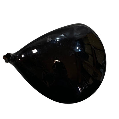 Titleist TS3 9.5° Driver Head Only — Japan Model, Used