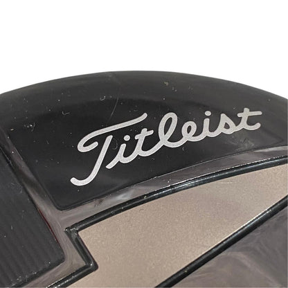 Titleist TS3 9.5° Driver Head Only — Japan Model, Used