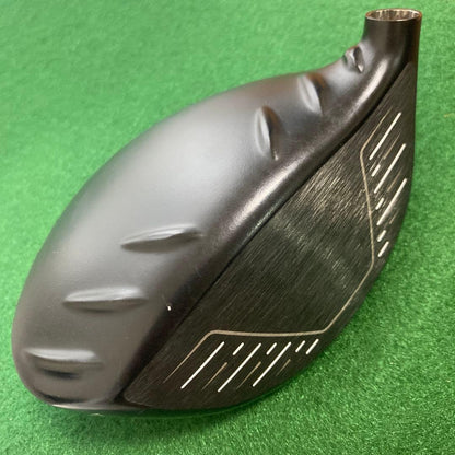 Ping G425 LST 10.5° Driver Head Only — Japan Model, Used