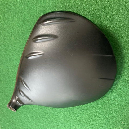 Ping G425 LST 10.5° Driver Head Only — Japan Model, Used