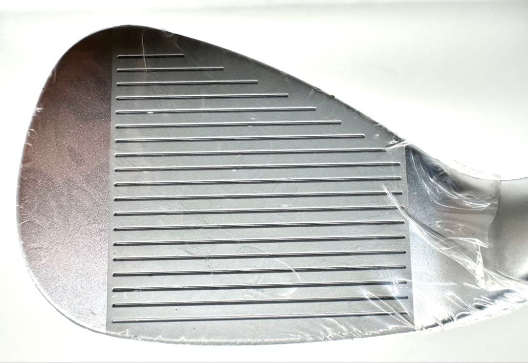 Ping i530 Irons (7pc) — Fujikura R — Japan Model, Used