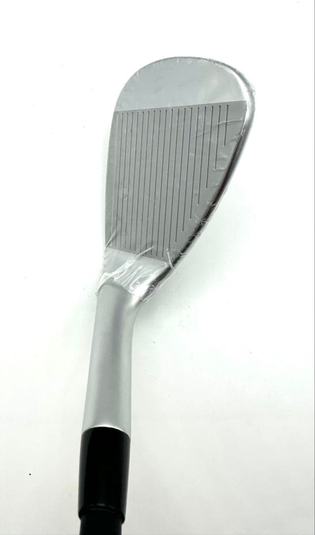 Ping i530 Irons (7pc) — Fujikura R — Japan Model, Used