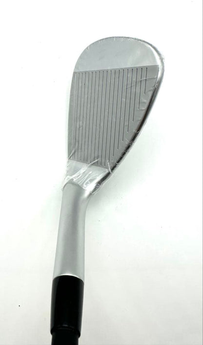 Ping i530 Irons (7pc) — Fujikura R — Japan Model, Used