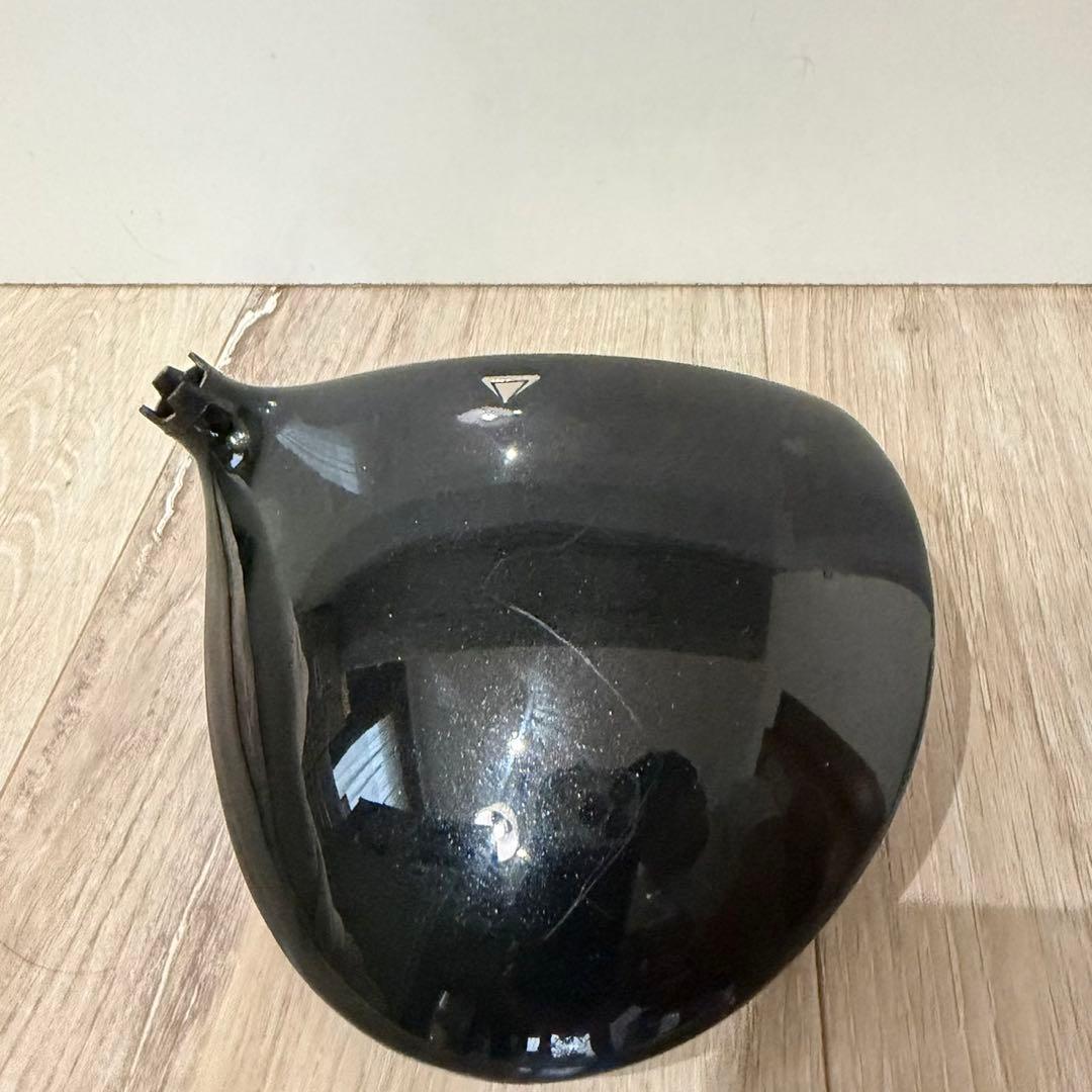 Titleist 915 D2 9.5° Driver Head Only — Japan Model, Used
