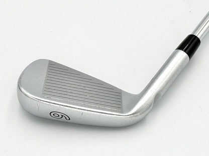 Ping iBlade Irons 5-9 (6pc) — Modus3 105 S — Japan Model, Used