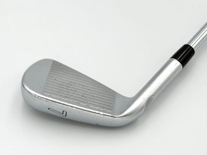 Ping iBlade Irons 5-9 (6pc) — Modus3 105 S — Japan Model, Used