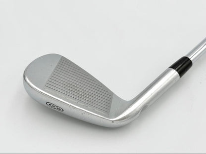 Ping iBlade Irons 5-9 (6pc) — Modus3 105 S — Japan Model, Used