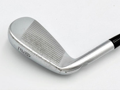 Ping iBlade Irons 5-9 (6pc) — Modus3 105 S — Japan Model, Used