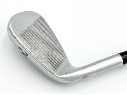 Ping iBlade Irons 5-9 (6pc) — Modus3 105 S — Japan Model, Used