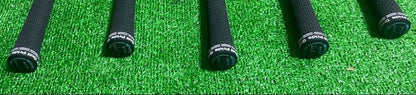 Ping i525 Irons (5pc) — Japan Model, Used