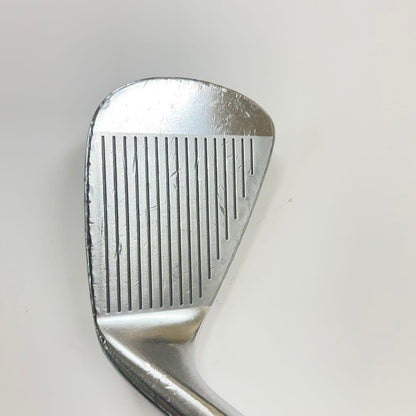 Yamaha RMX 116 Irons (7pc) — Dynamic Gold S200 — Japan Model, Used