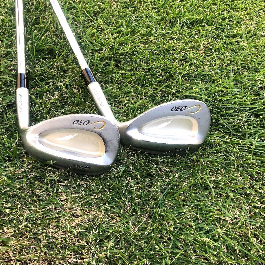 TaylorMade RSi 1 Irons 6-PW (5pc) — Japan Model, Used