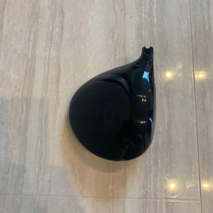 Titleist TSR2 9.0° Driver Head Only — Japan Model, Used