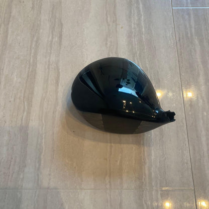 Titleist TSR2 9.0° Driver Head Only — Japan Model, Used