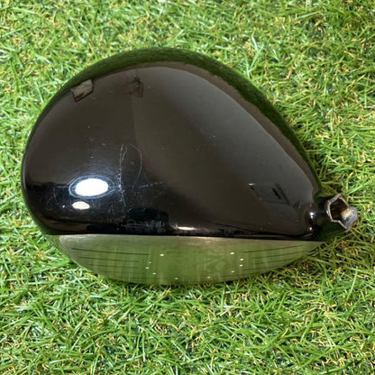Callaway Razr Fit 9.5° Driver Head Only — Japan Model, Used