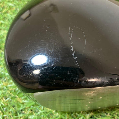Callaway Razr Fit 9.5° Driver Head Only — Japan Model, Used