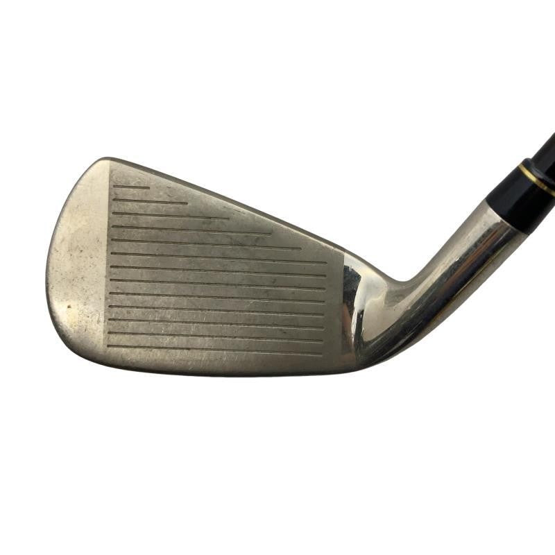 Maruman Majesty Royal Iron Set – Curated from Japan - photo 4