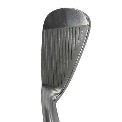 Miura CB-2005 Iron Set – Curated from Japan - photo 5