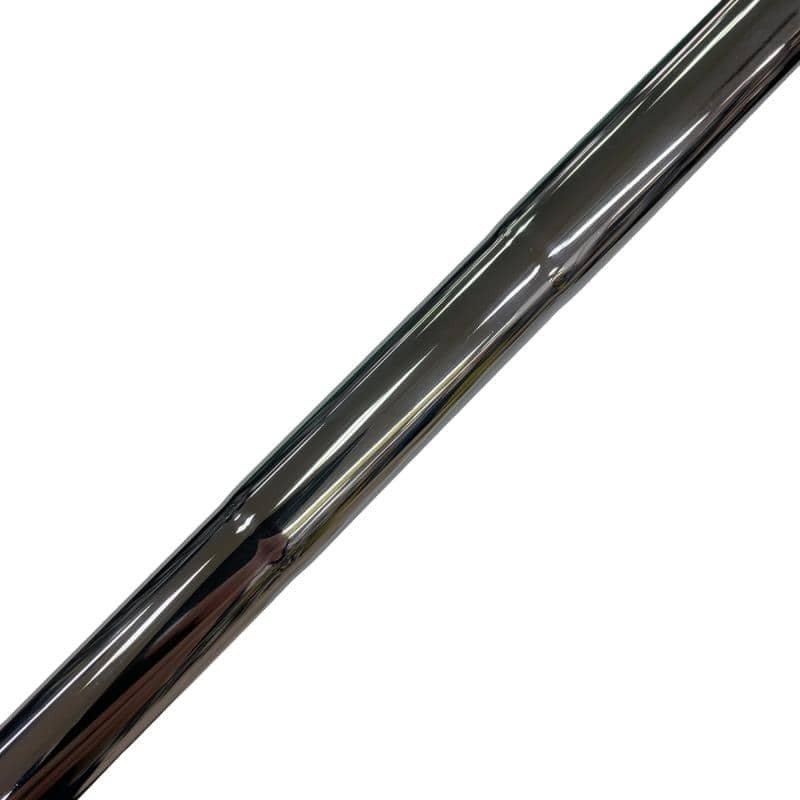 Miura CB-2005 Iron Set – Curated from Japan - photo 7