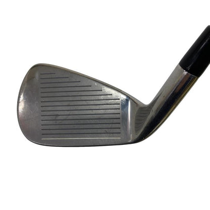 Mizuno FINALIST MV Iron Set – Curated from Japan - photo 4