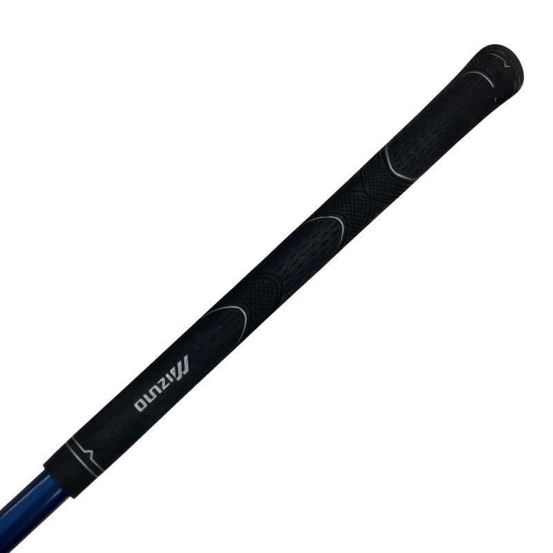Mizuno FINALIST MV Iron Set – Curated from Japan - photo 2