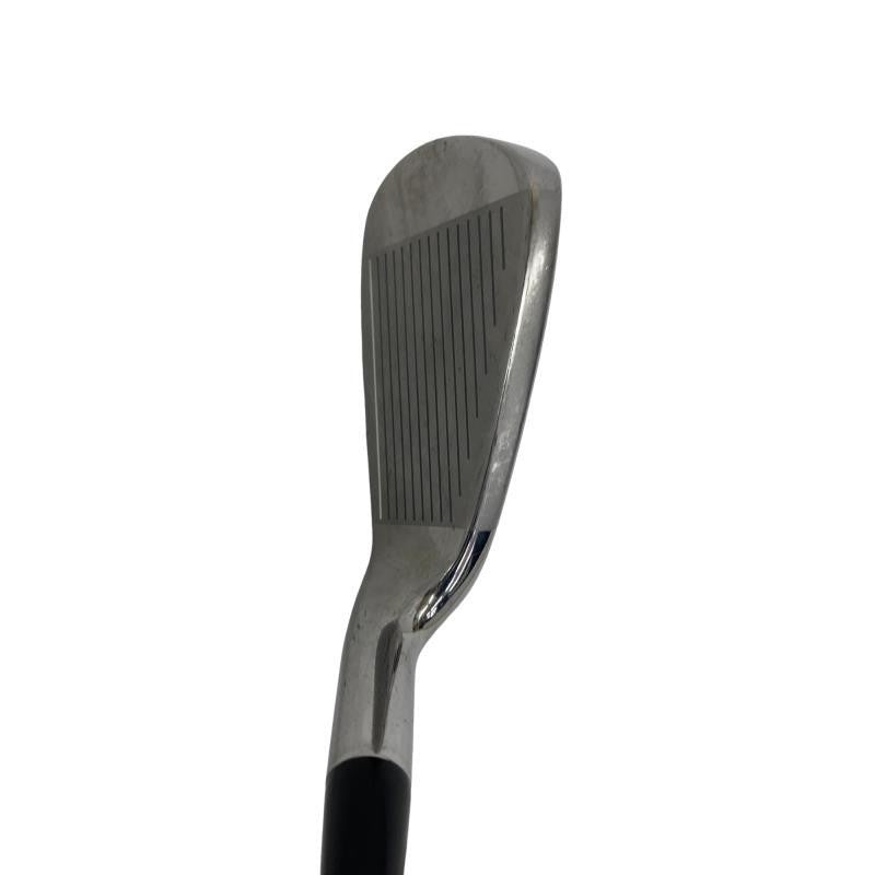 Mizuno FINALIST MV Iron Set – Curated from Japan - photo 5