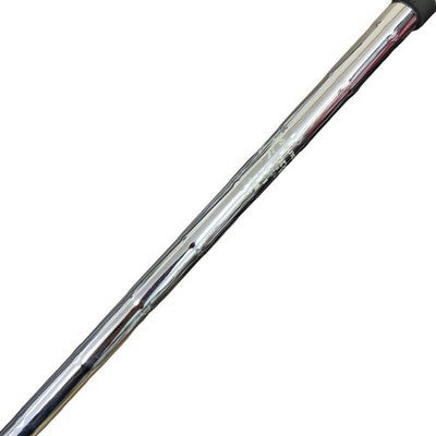 Mizuno JPX 800 Forged Iron Set – Curated from Japan - photo 5