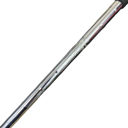 Mizuno JPX 800 Forged Iron Set – Curated from Japan - photo 7