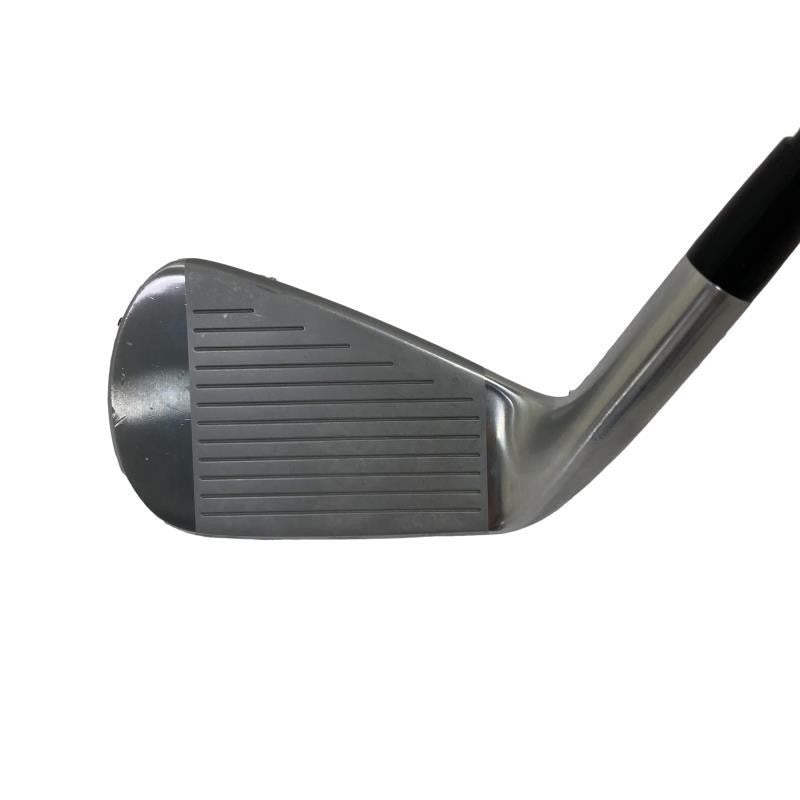 Mizuno JPX 900 FORGED Iron Set – Curated from Japan - photo 4