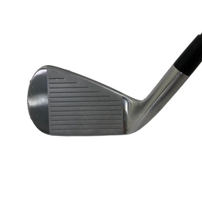 Mizuno JPX 900 FORGED Iron Set – Curated from Japan - photo 4