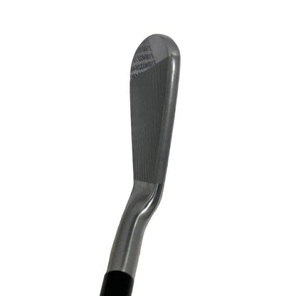 Mizuno JPX 900 FORGED Iron Set – Curated from Japan - photo 5