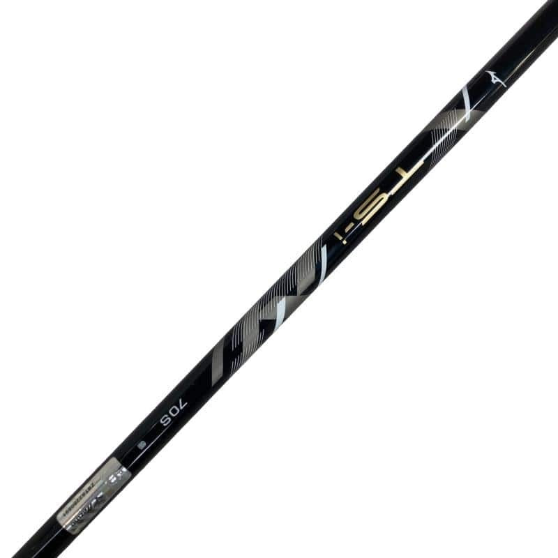 Mizuno JPX 900 FORGED Iron Set – Curated from Japan - photo 7