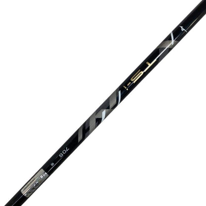 Mizuno JPX 900 FORGED Iron Set – Curated from Japan - photo 7