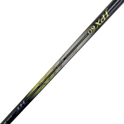 Mizuno JPX E310 Iron Set – Curated from Japan - photo 7