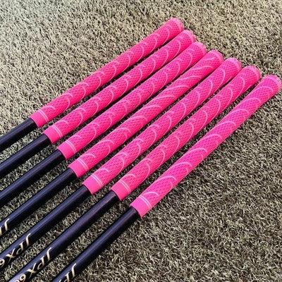 Mizuno JPX E310 Other Golf Head – Curated from Japan - photo 7