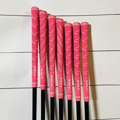 Mizuno JPX E310 Other Golf Head – Curated from Japan - photo 9