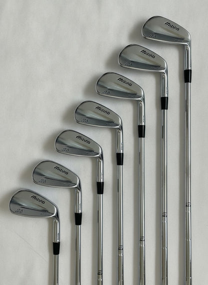 MIZUNO MP-32 Other Golf Head – Curated from Japan - photo 1