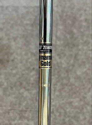 MIZUNO MP-32 Other Golf Head – Curated from Japan - photo 6