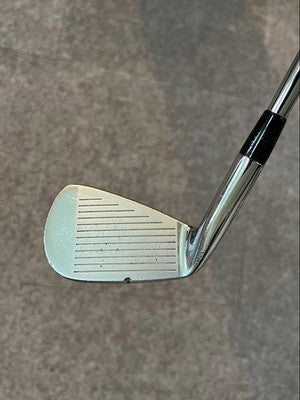 MIZUNO MP-32 Other Golf Head – Curated from Japan - photo 8