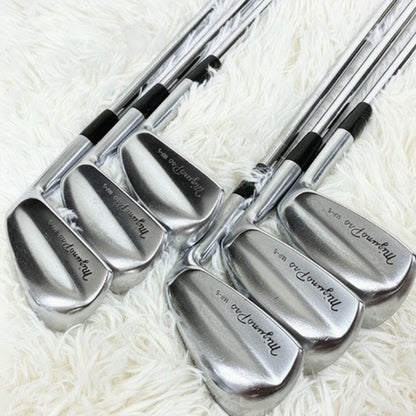 Mizuno MP-5 Other Golf Head – Curated from Japan - photo 1