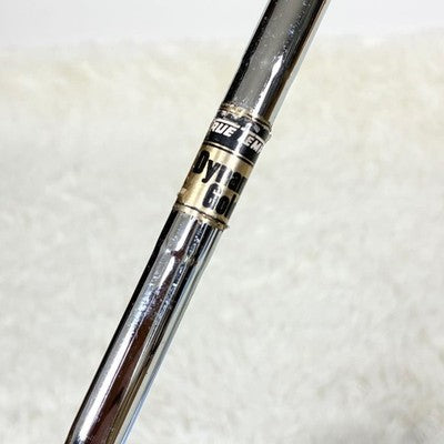Mizuno MP-5 Other Golf Head – Curated from Japan - photo 10
