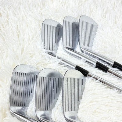 Mizuno MP-5 Other Golf Head – Curated from Japan - photo 4