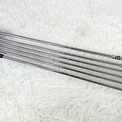 Mizuno MP-5 Other Golf Head – Curated from Japan - photo 5