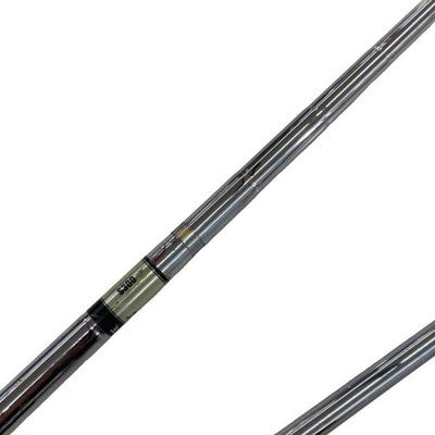Mizuno MP-53 Iron Set – Curated from Japan - photo 6