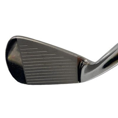 Mizuno MP-53 Other Golf Head – Curated from Japan - photo 4
