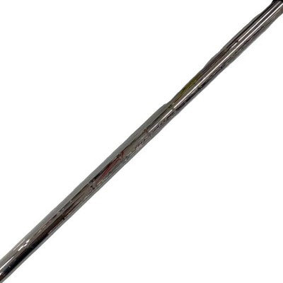 Mizuno MP-53 Other Golf Head – Curated from Japan - photo 6