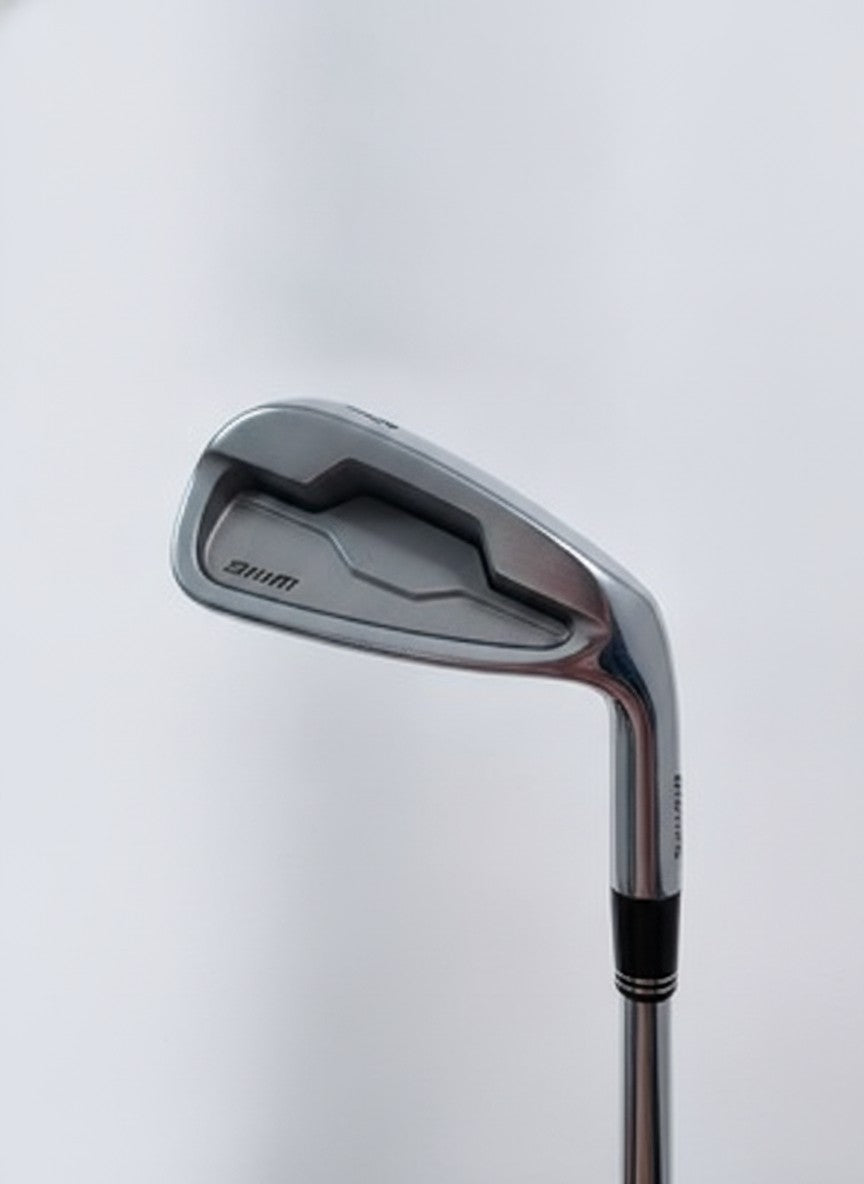 MIZUNO MP-54 Other Golf Head – Curated from Japan - photo 1