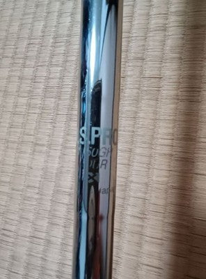 MIZUNO MP-54 Other Golf Head – Curated from Japan - photo 5