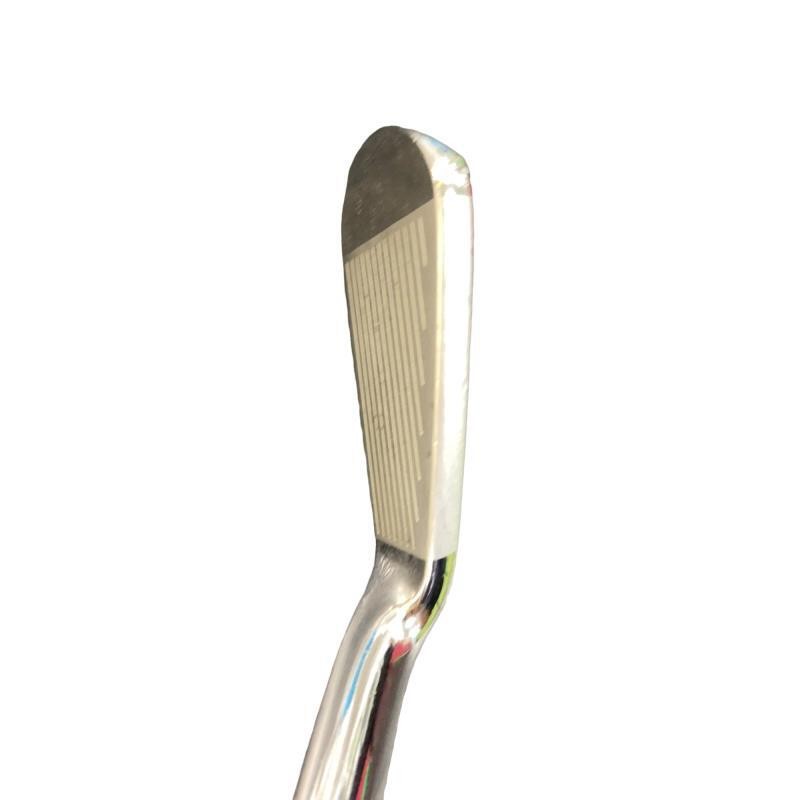 Mizuno MP-55 Iron Set – Curated from Japan - photo 5