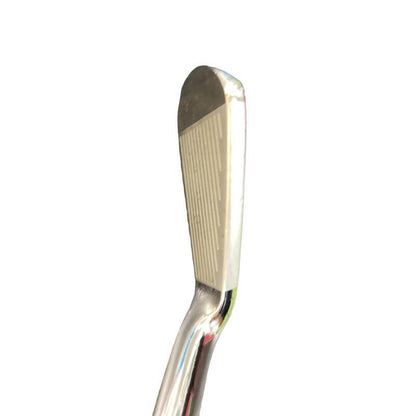 Mizuno MP-55 Iron Set – Curated from Japan - photo 5